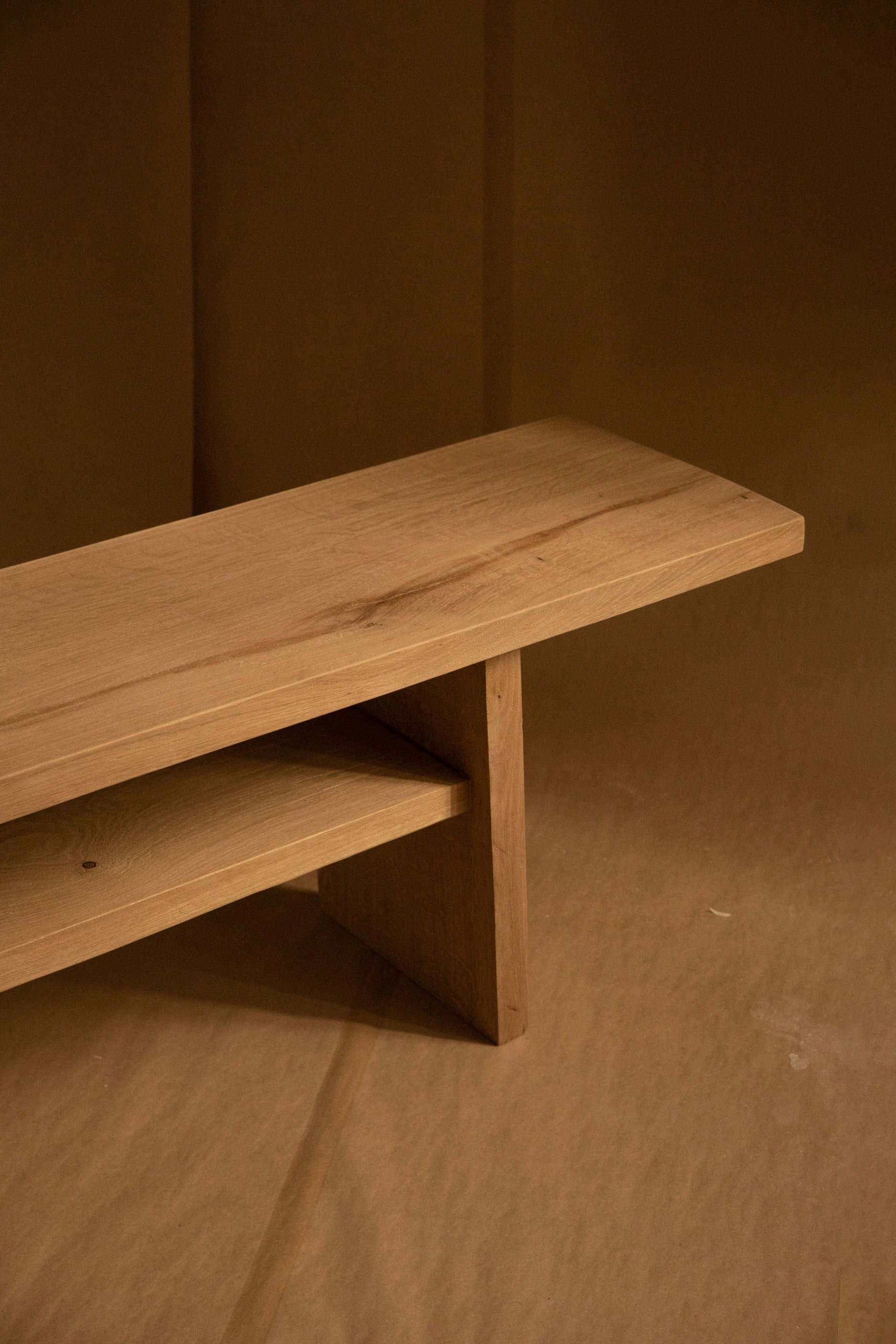 Muebles