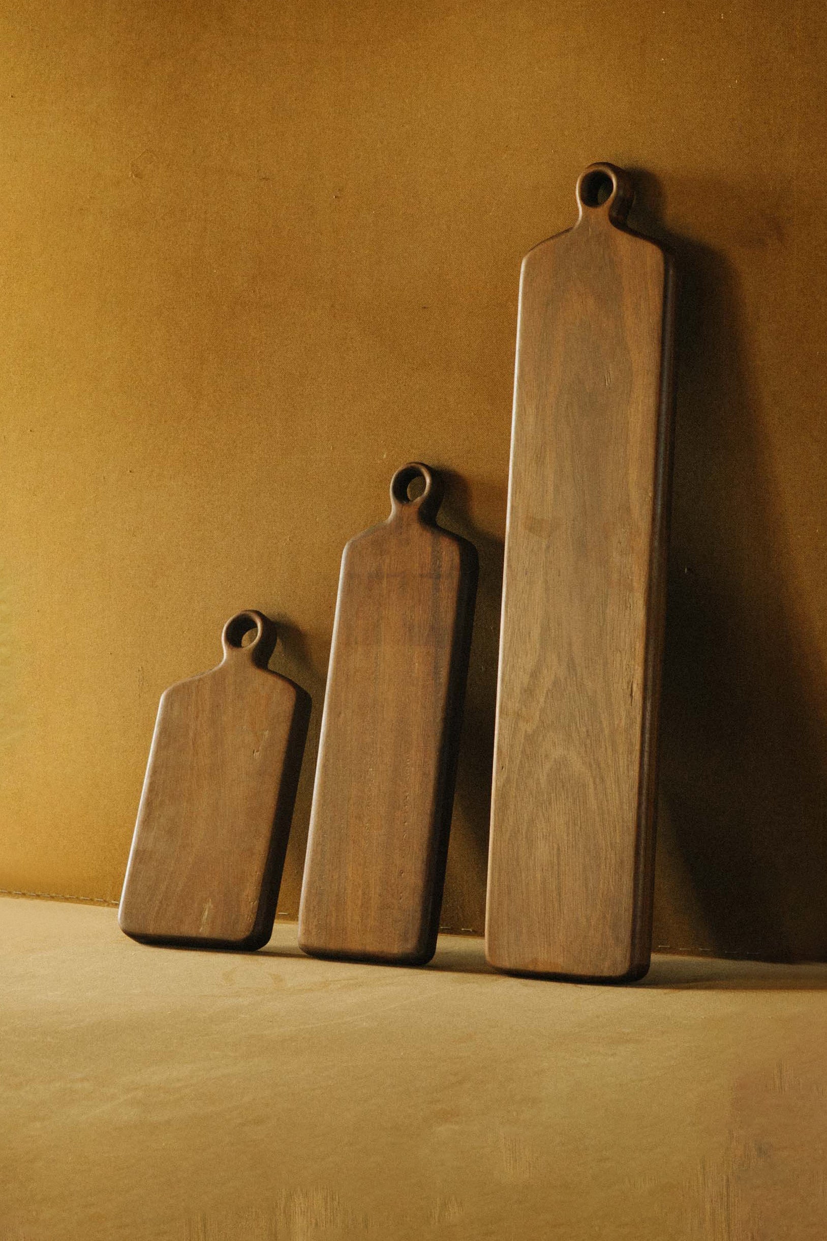 Decoración
