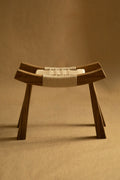 Japanese Stool