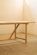 Mesa de 6