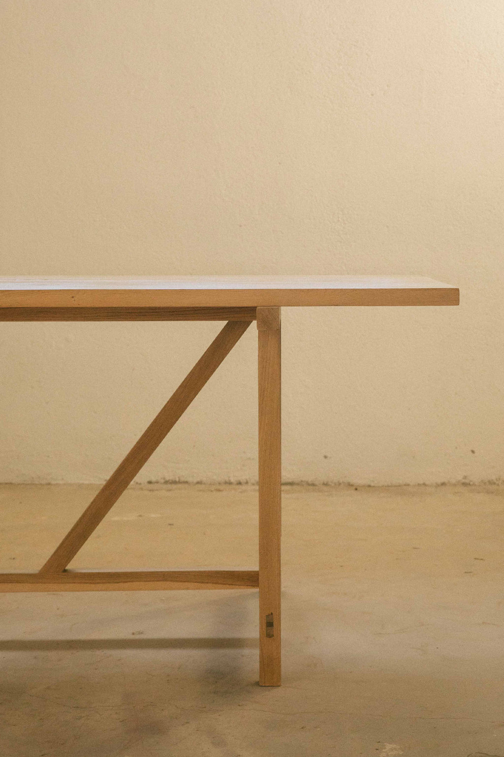 Mesa de 6