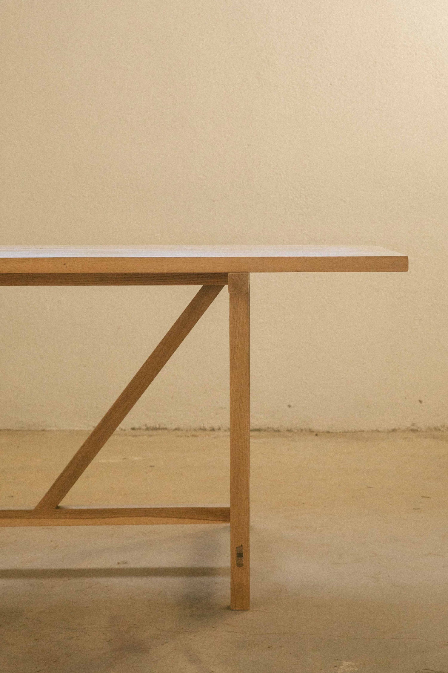 Mesa de 6