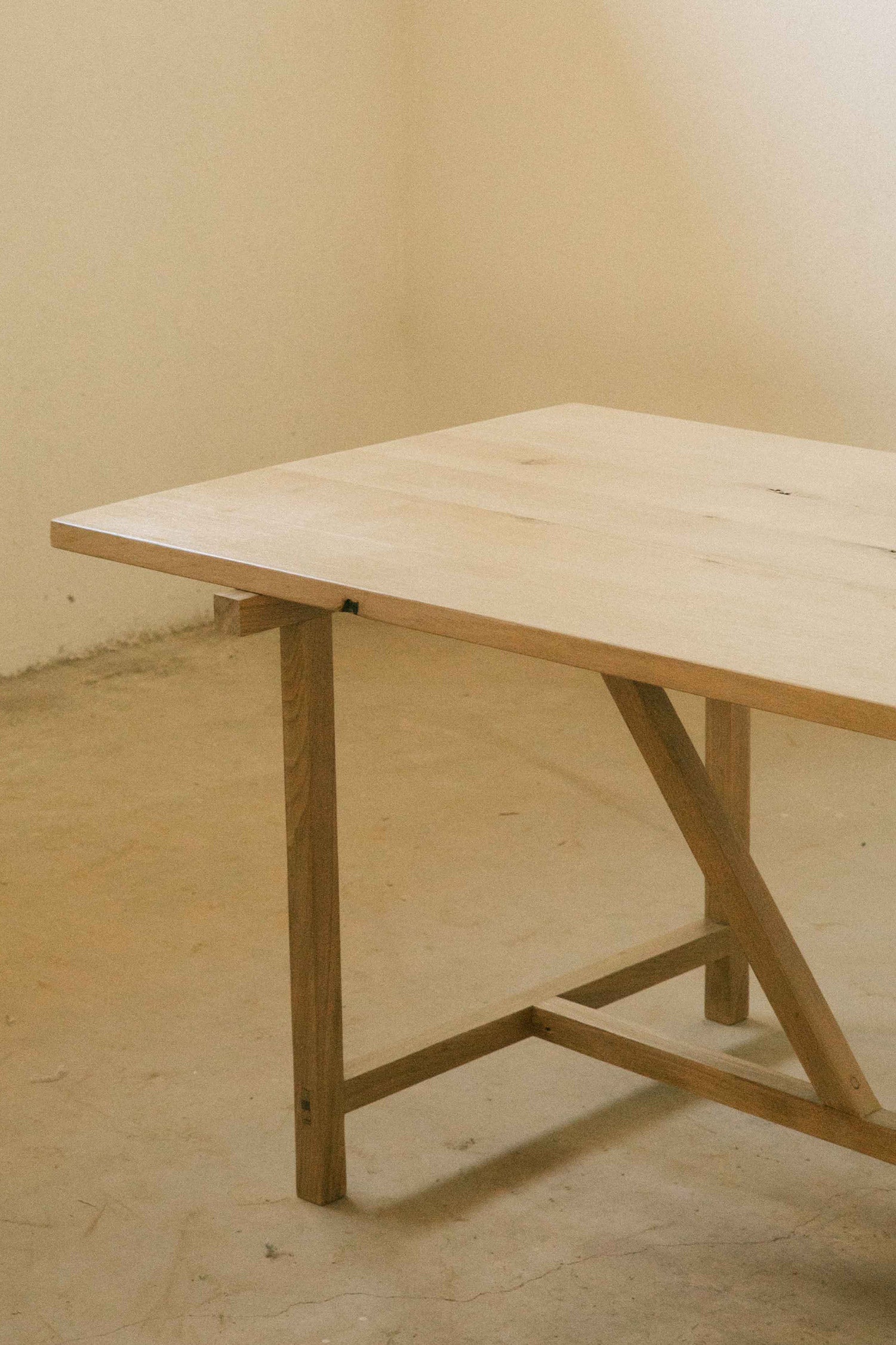 Mesa de 6