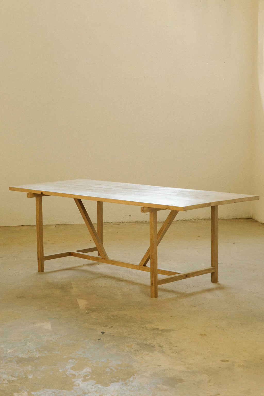 Mesa de 6