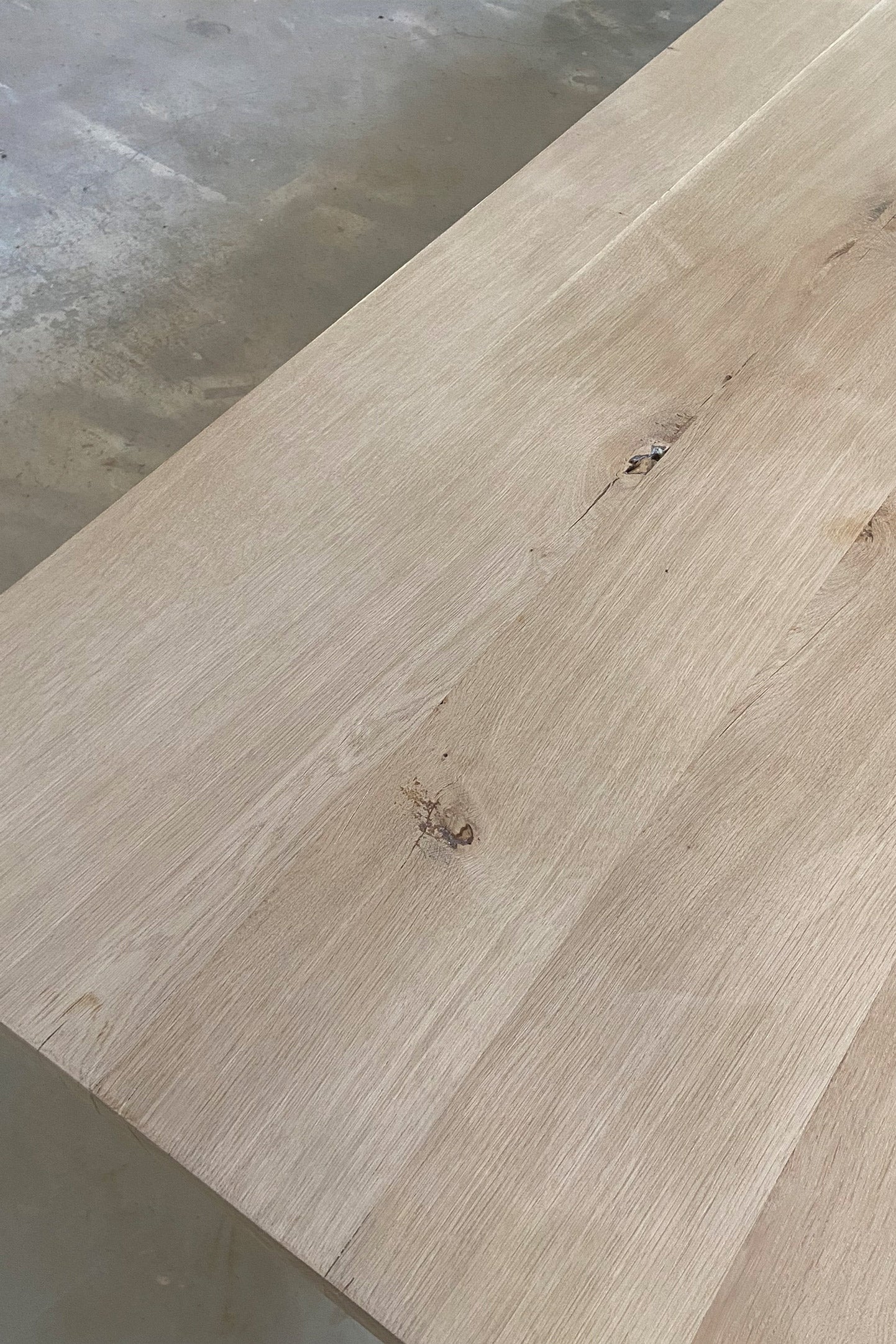 Mesa de 6
