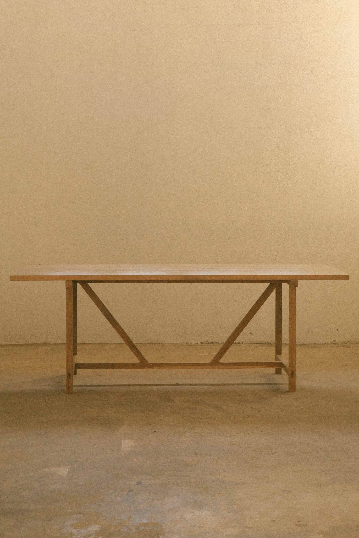 Mesa de 6