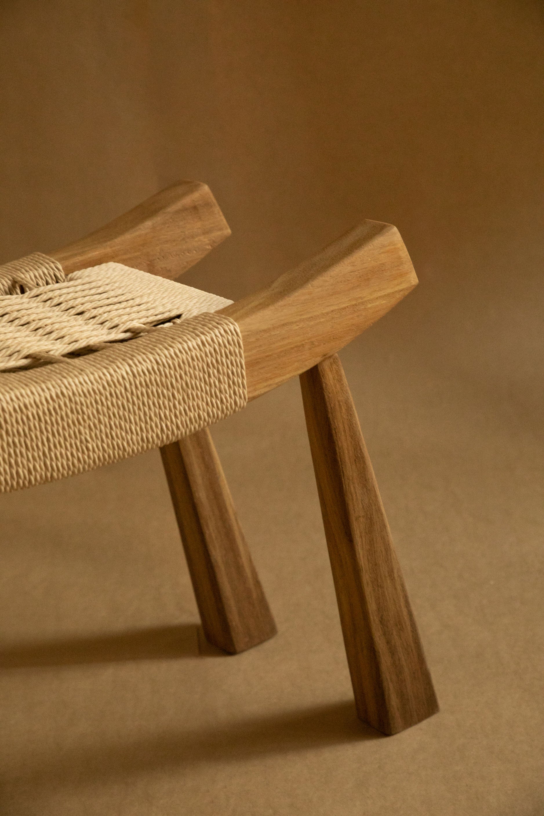 Japanese Stool