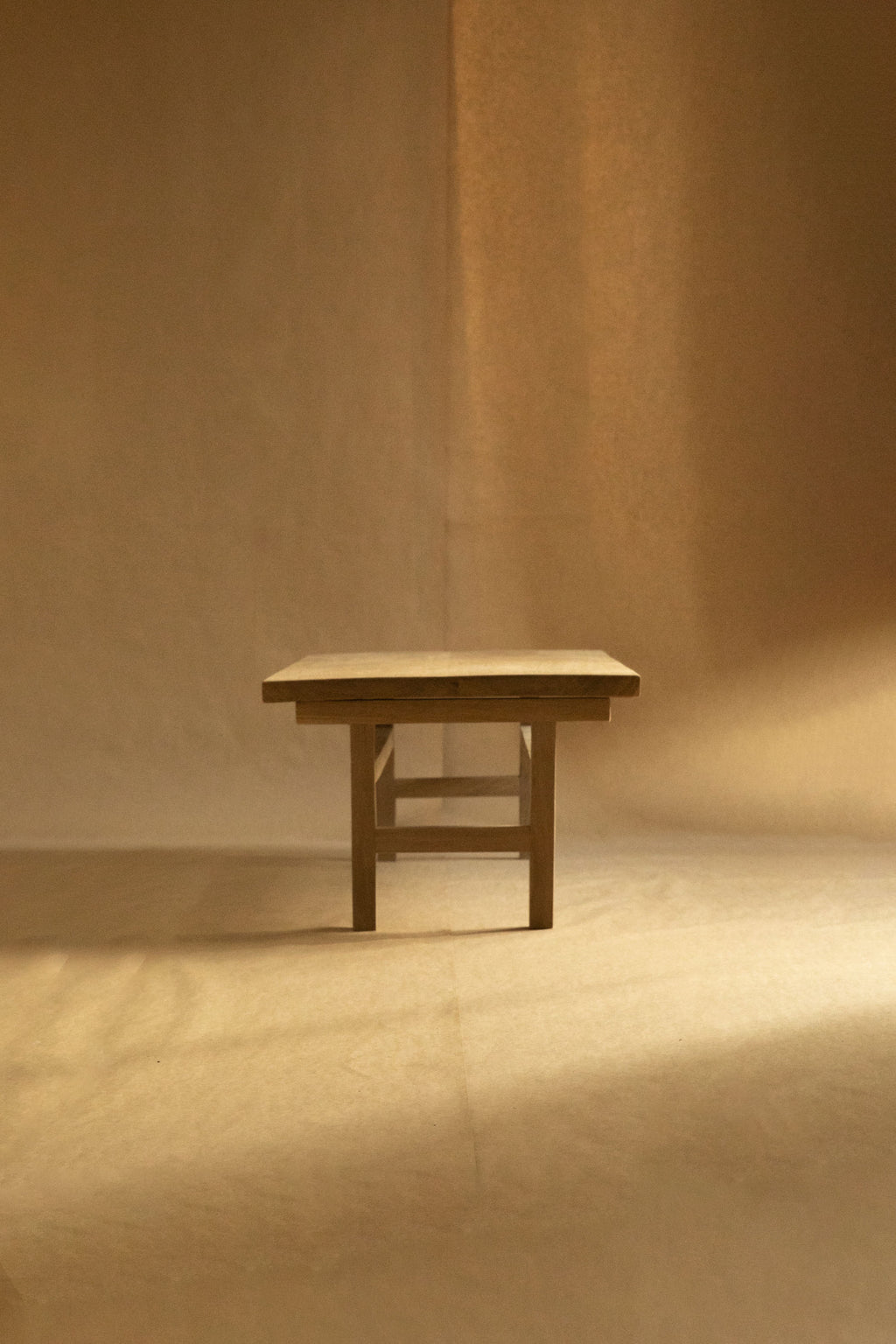 Mesa Cafè