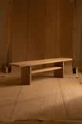 Mueble TV