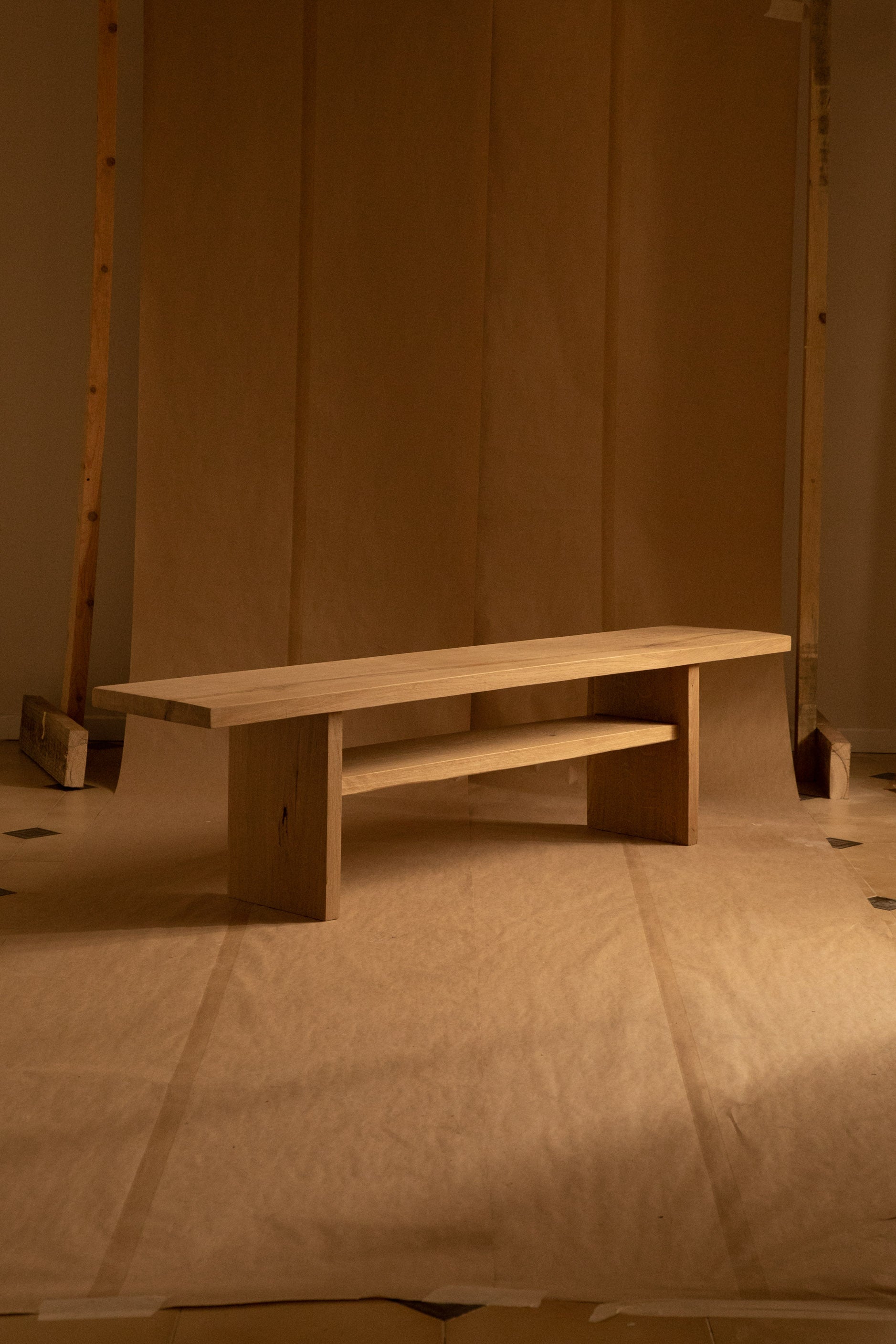 Mueble TV