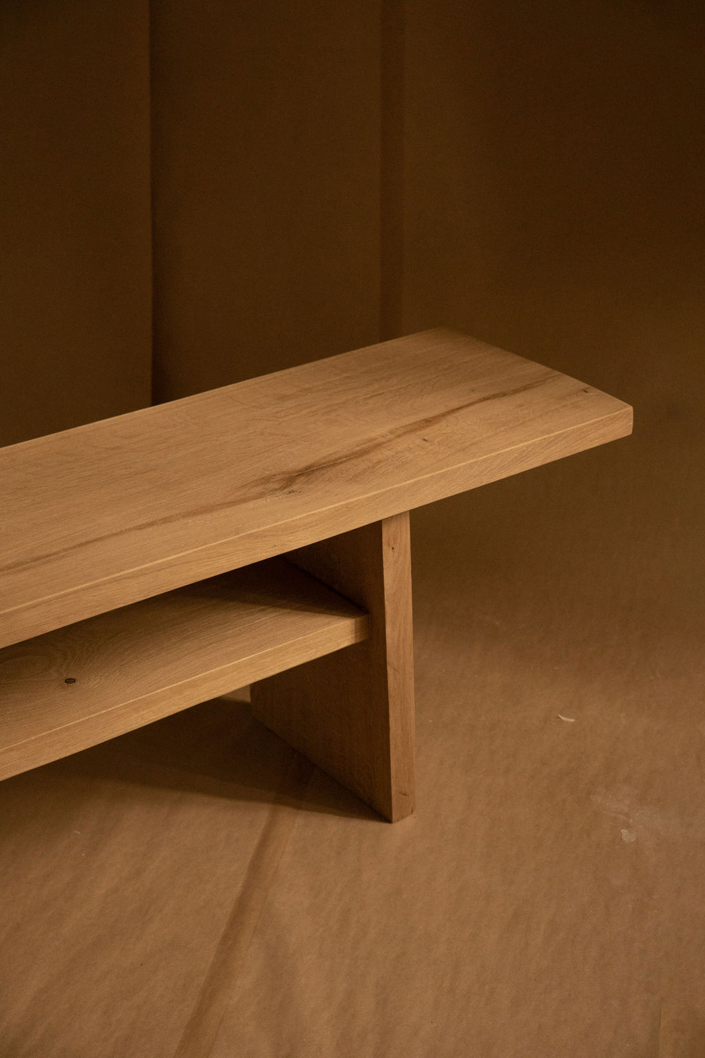 Mueble TV