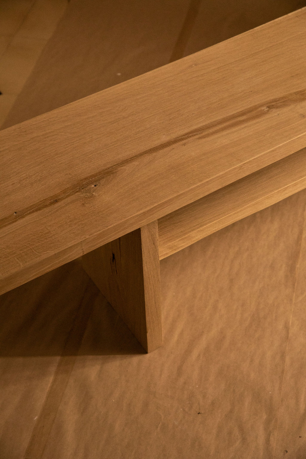 Mueble TV