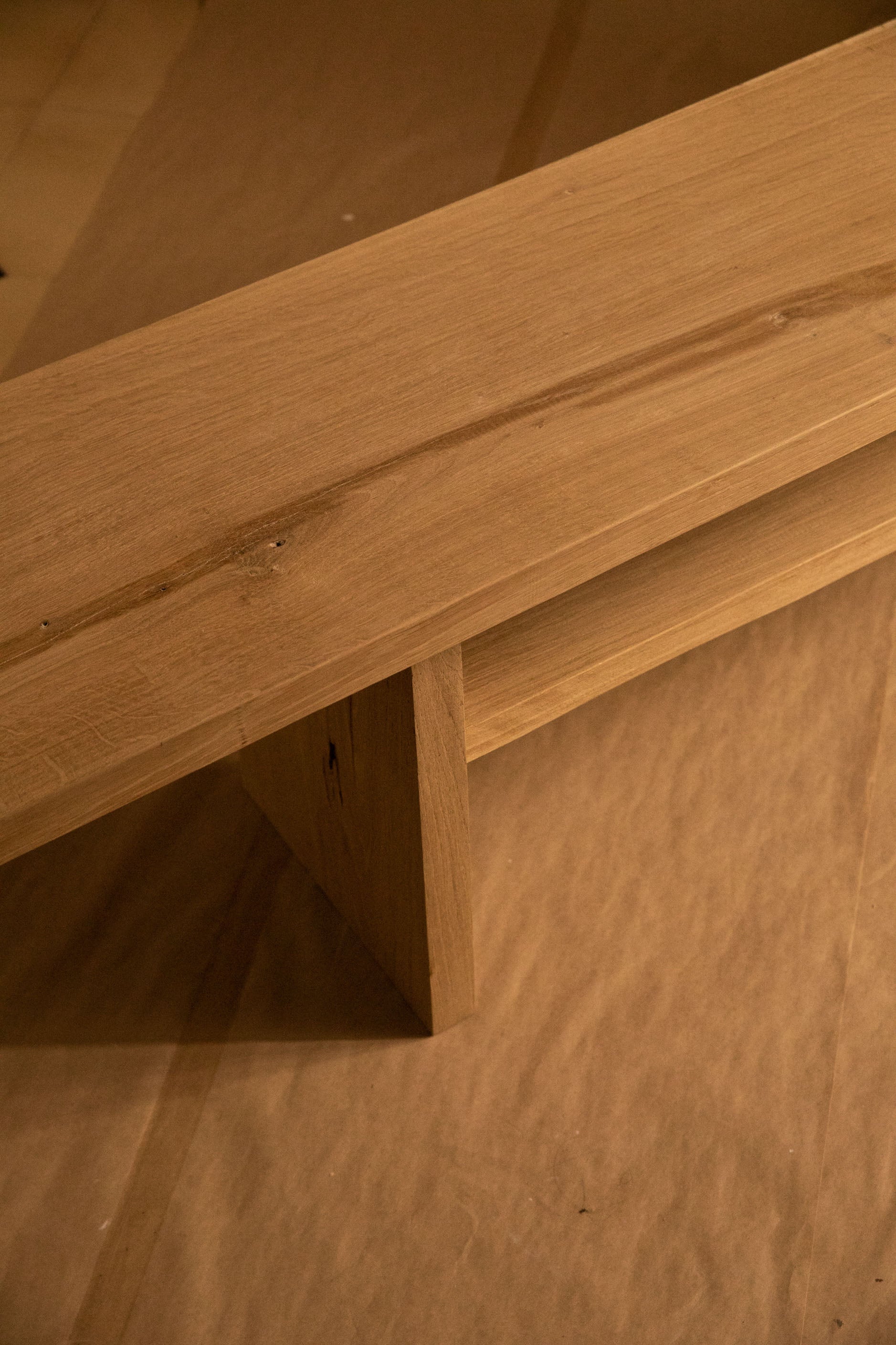 Mueble TV