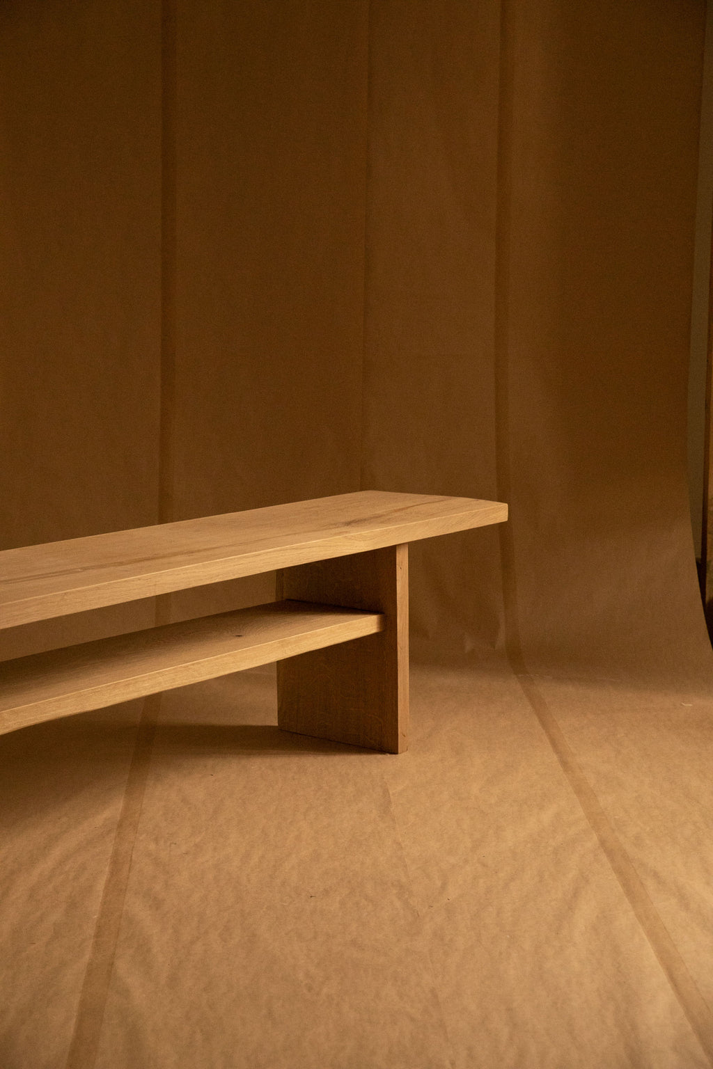 Mueble TV