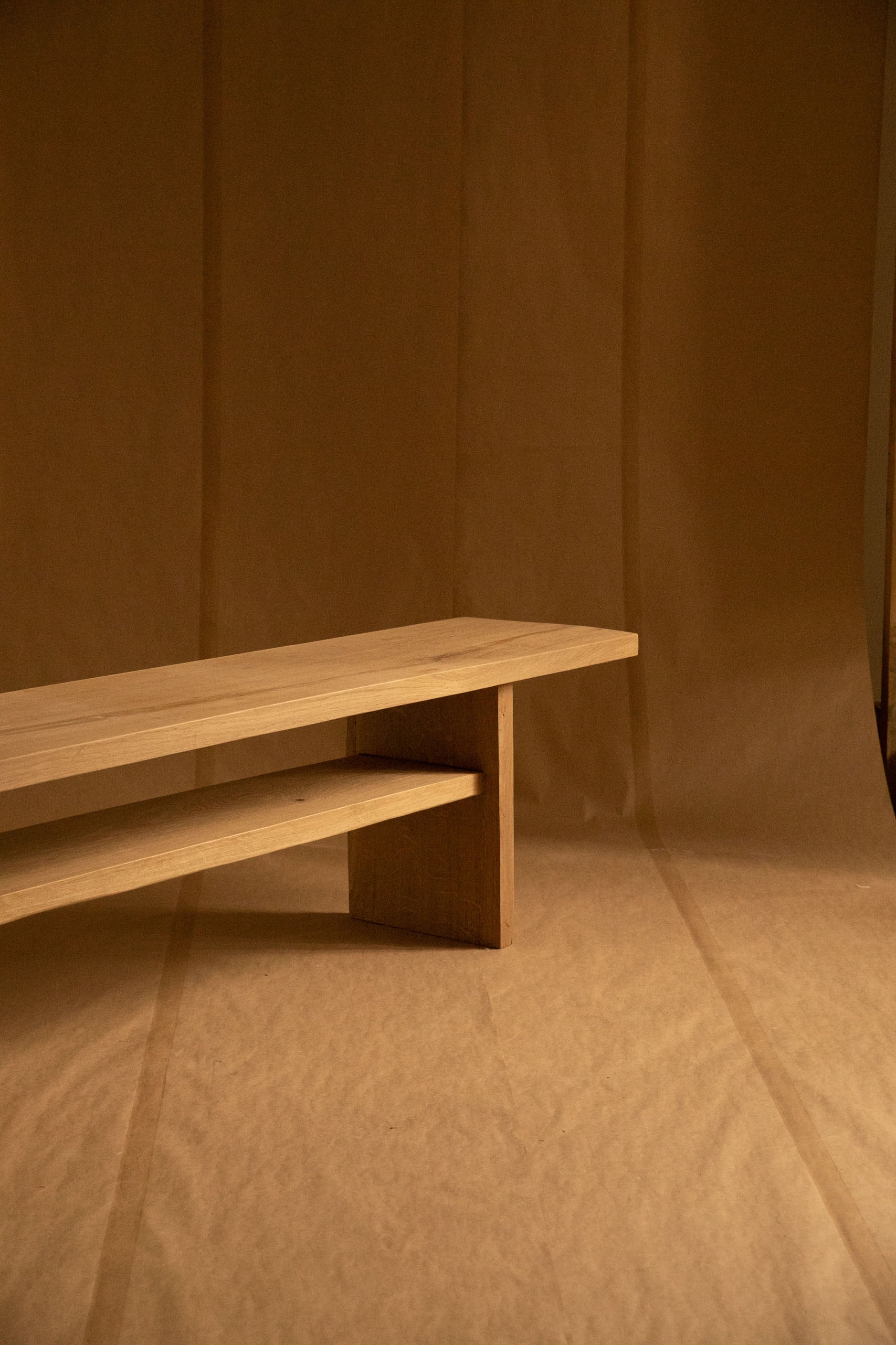 Mueble TV