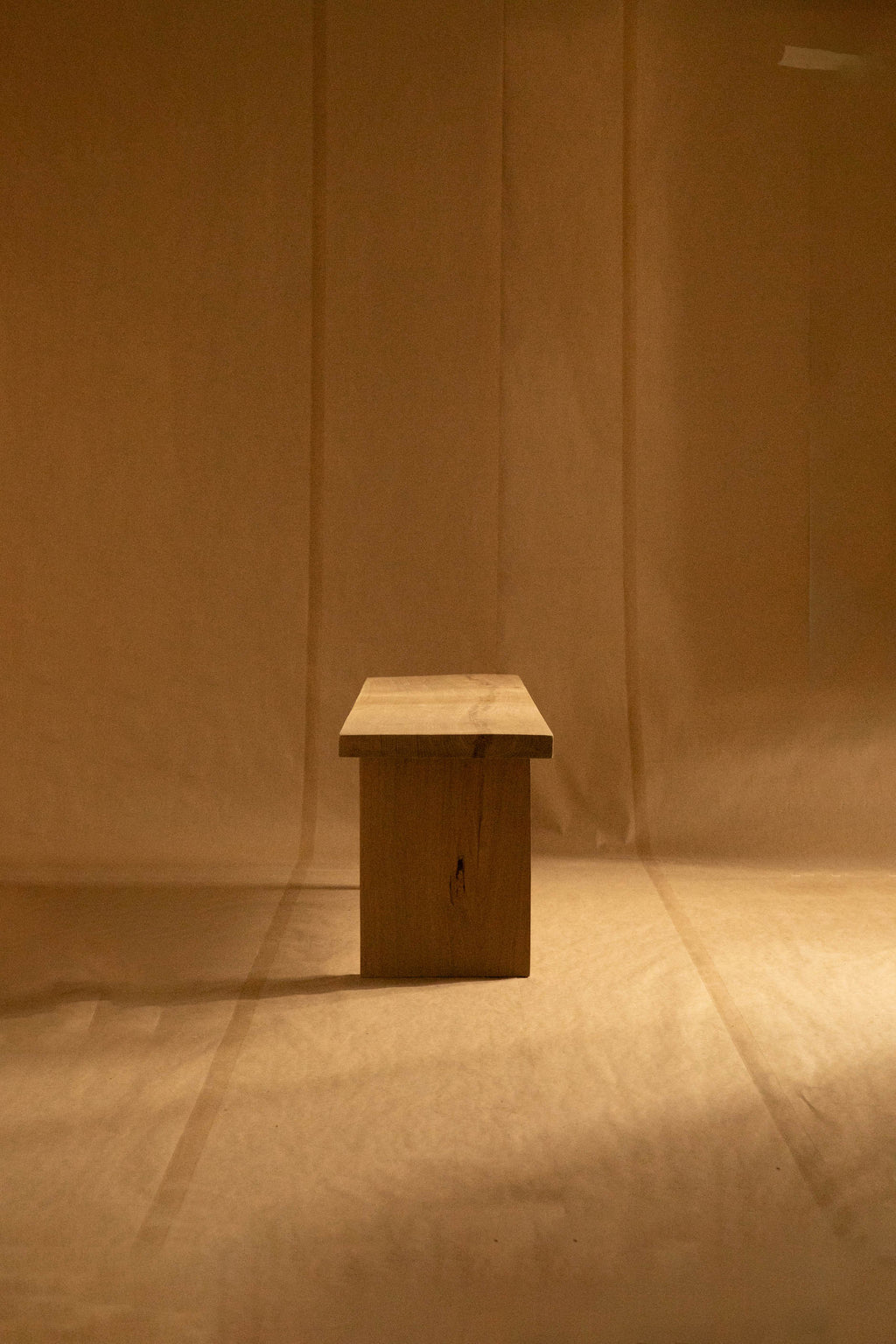 Mueble TV