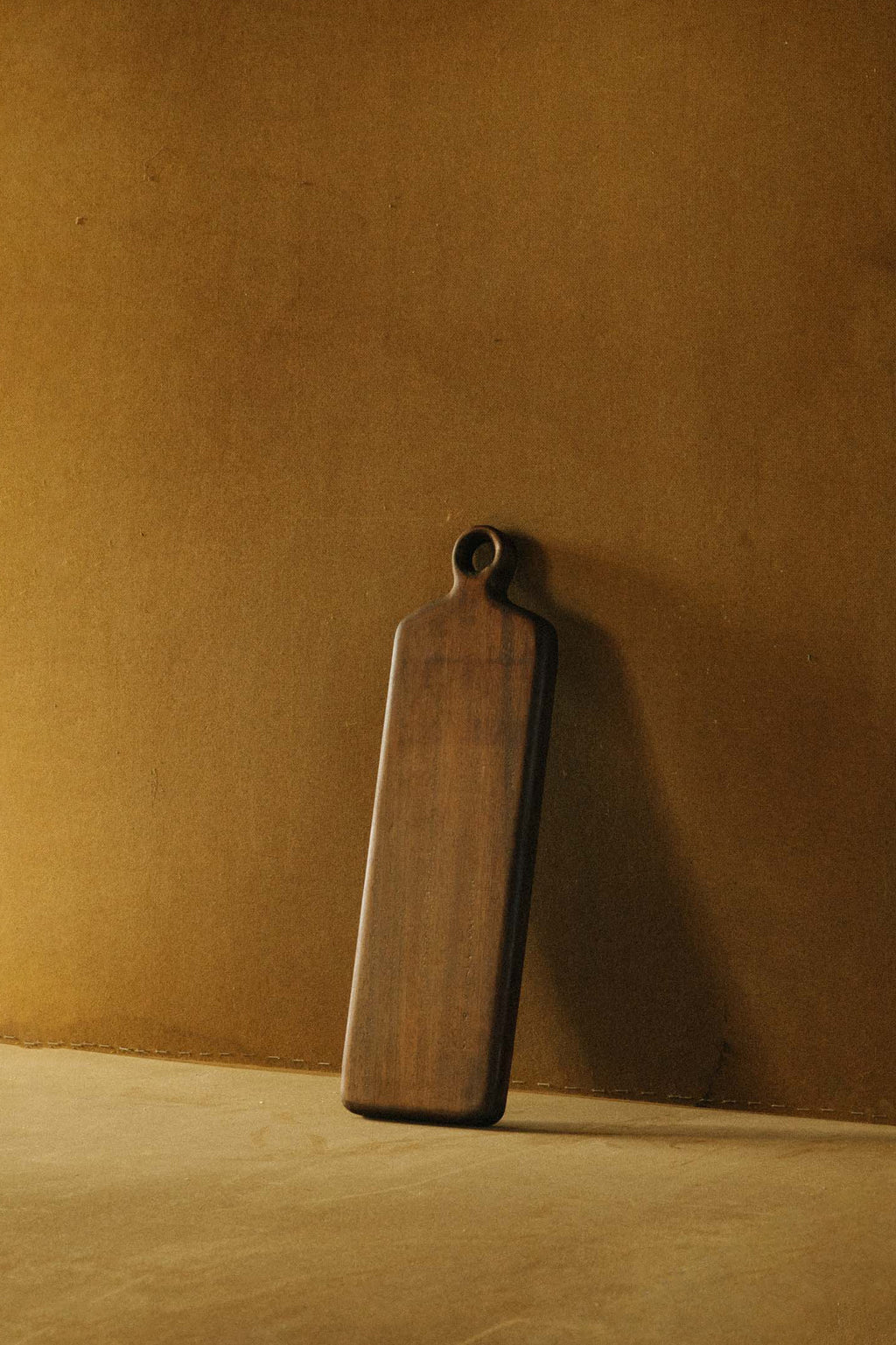 Tabla de cortar M