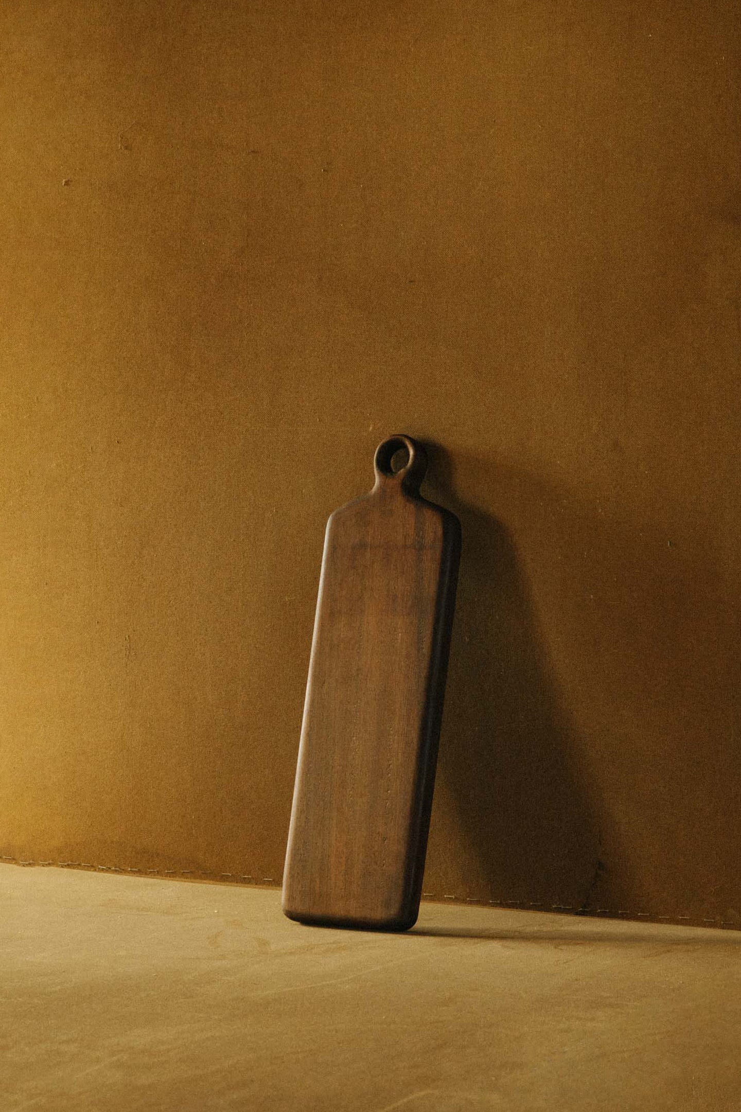Tabla de cortar M