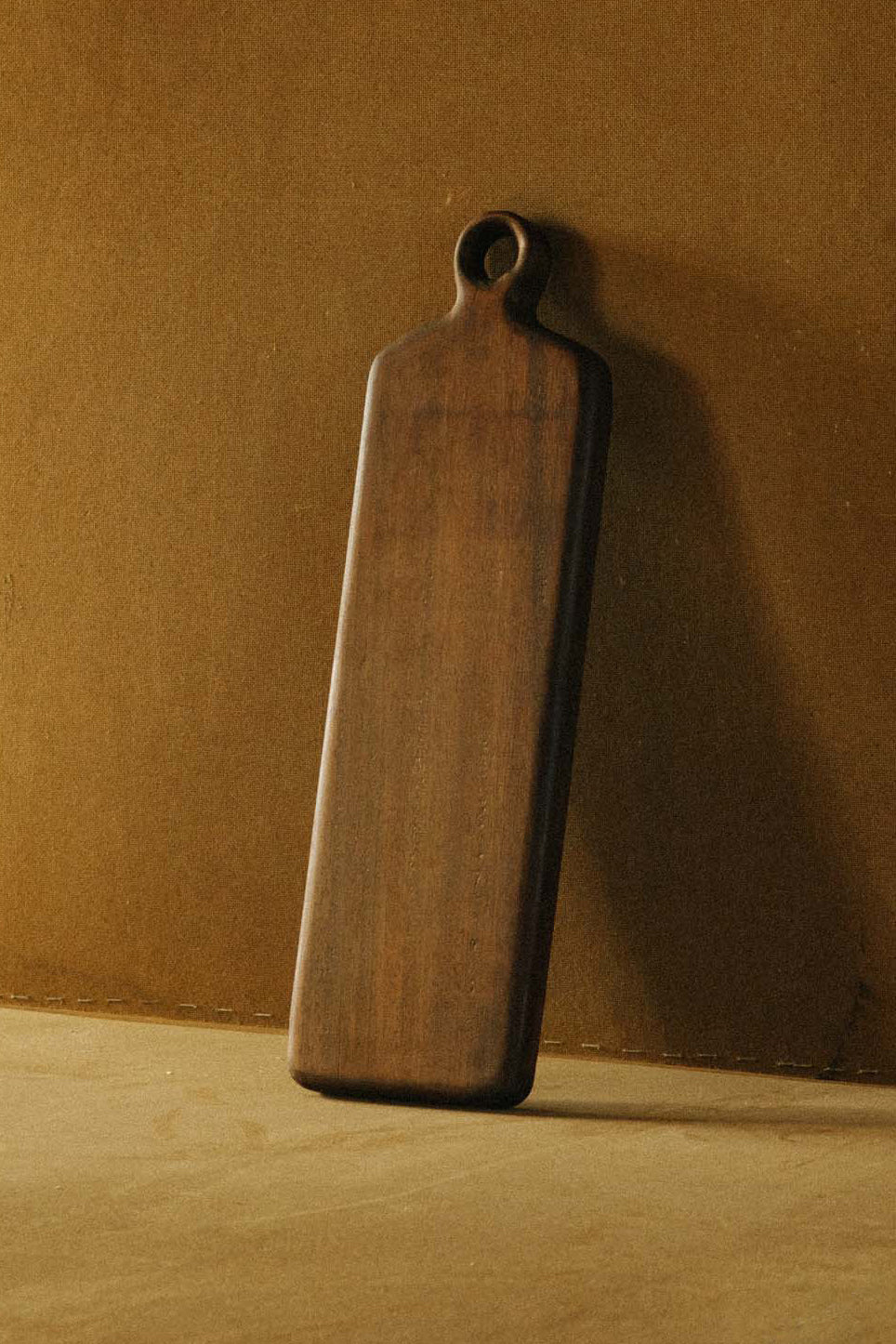 Tabla de cortar M
