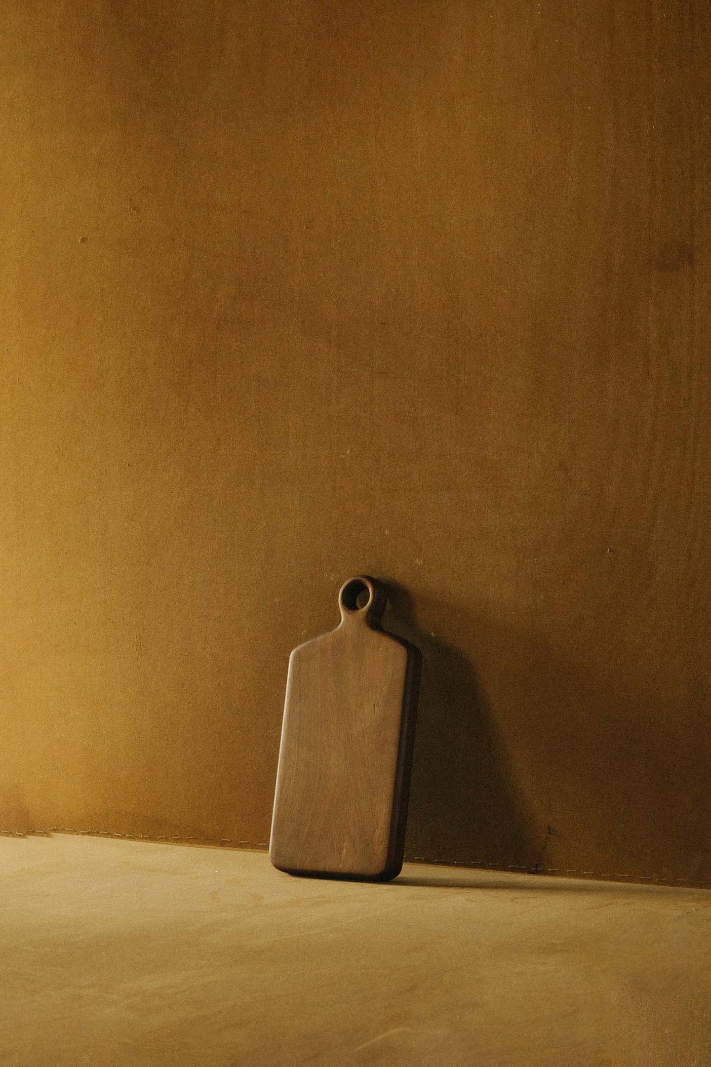 Tabla de cortar S