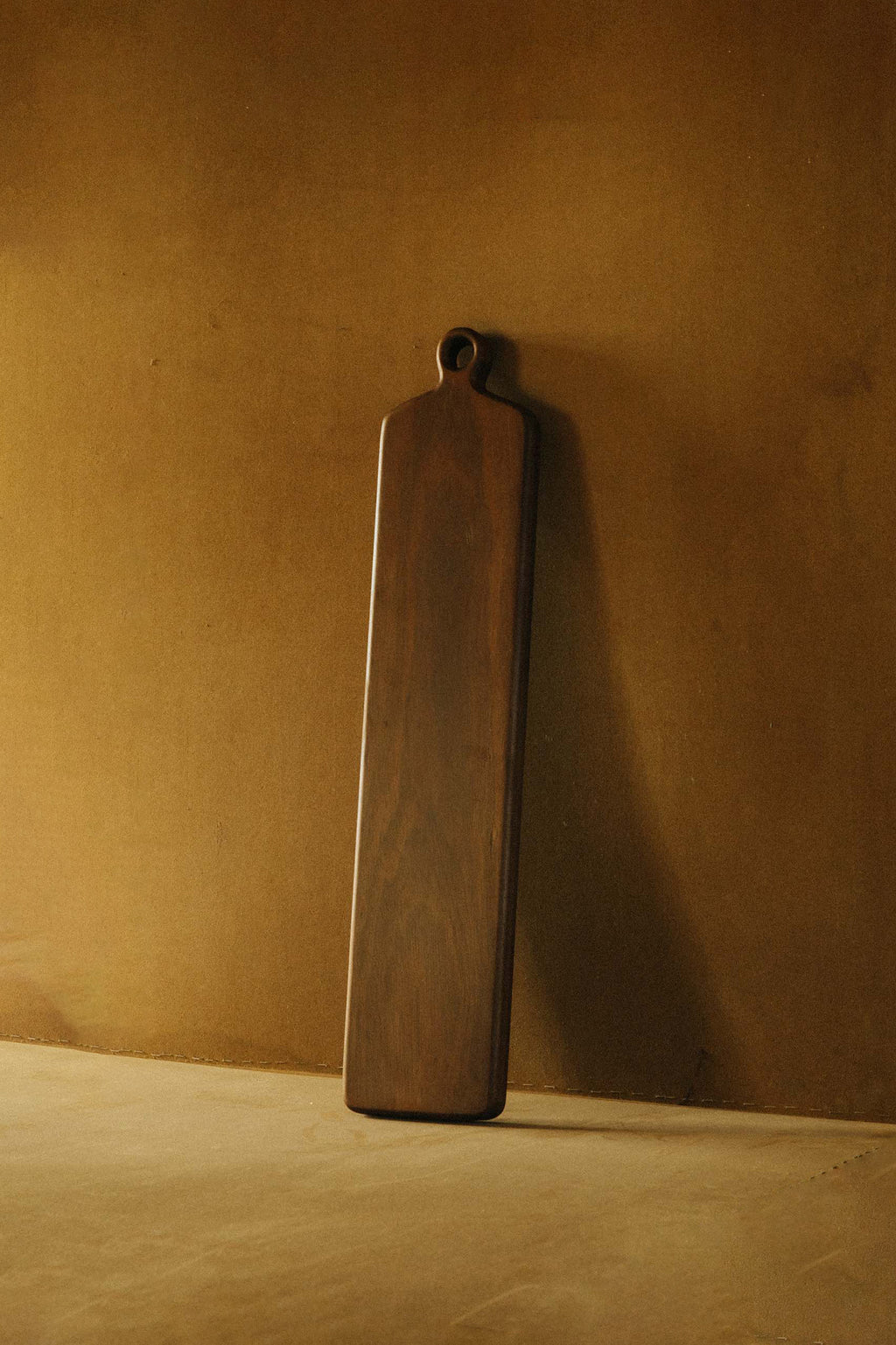 Tabla de cortar XL