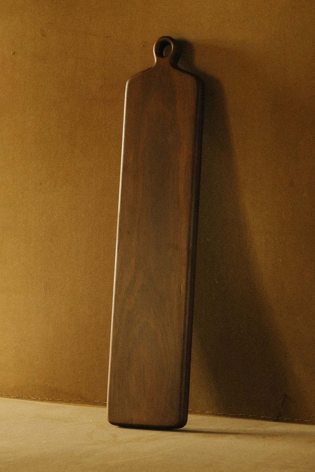 Tabla de cortar XL