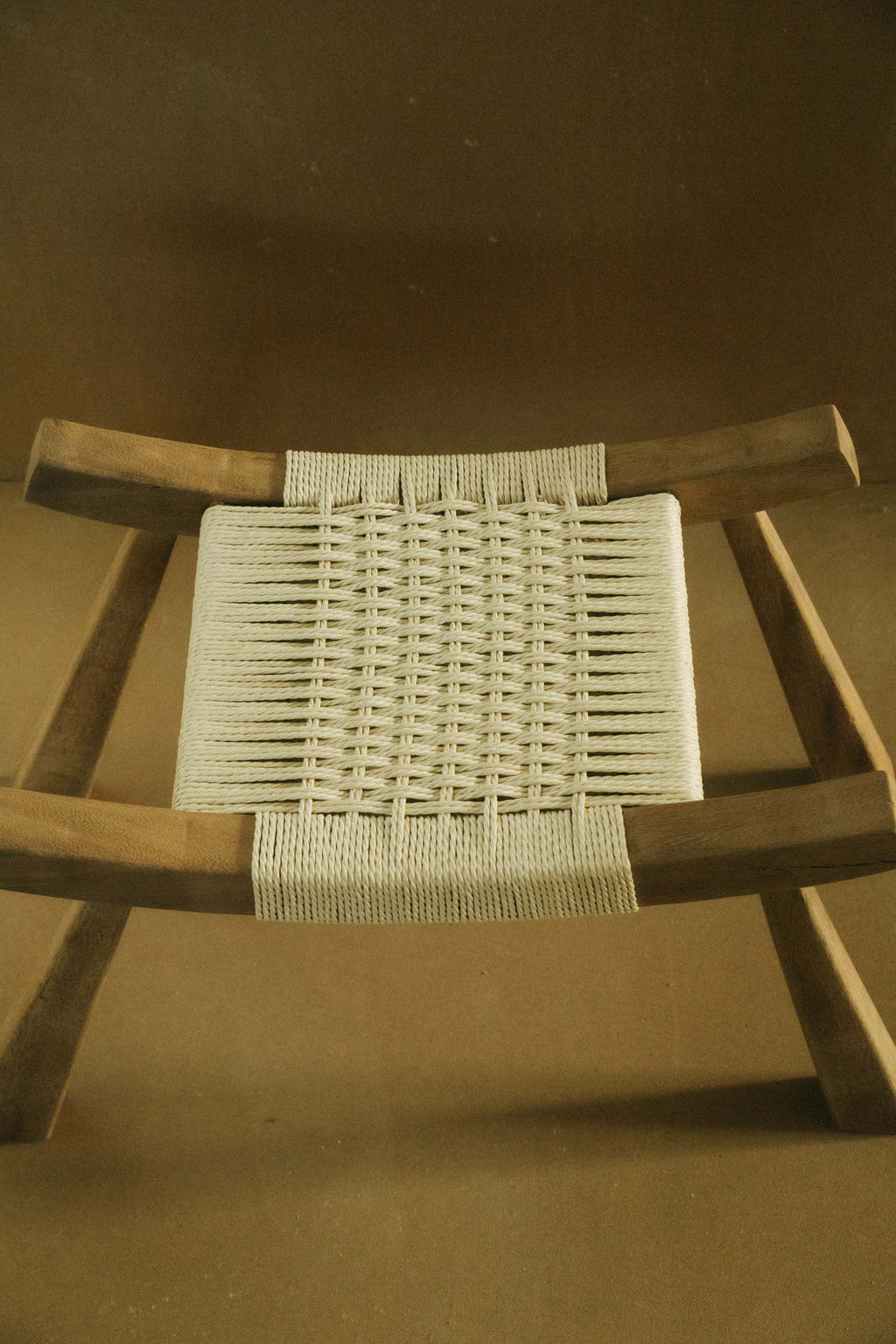 Japanese Stool