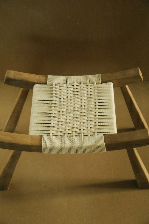 Japanese Stool