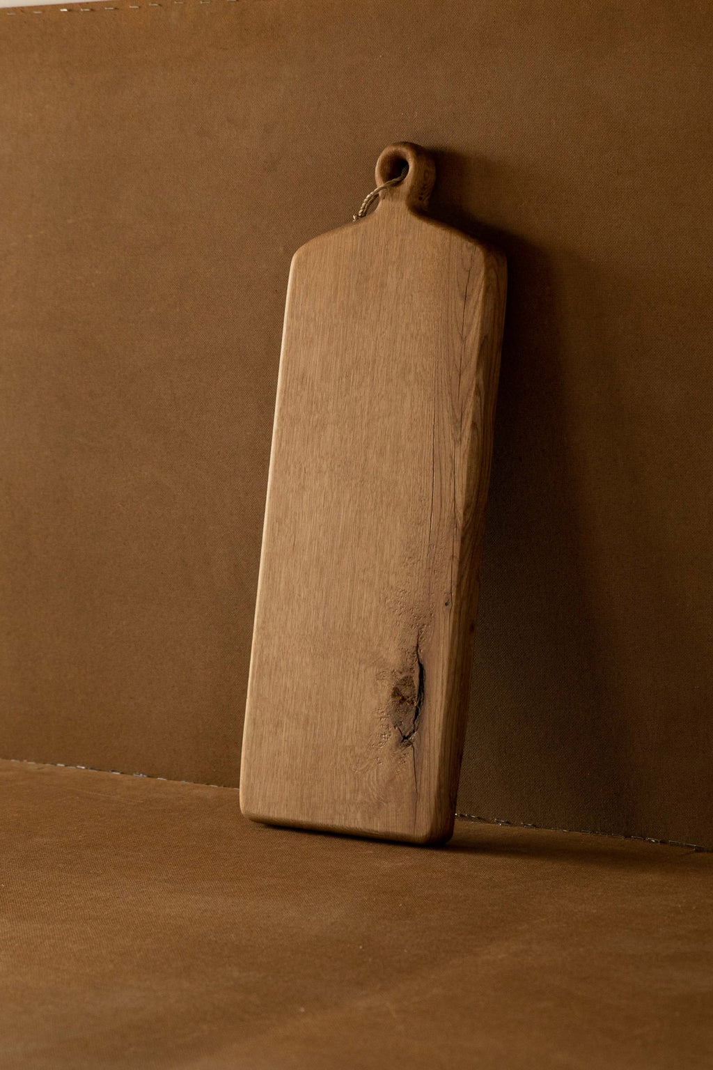 Tabla corta Roble Grande