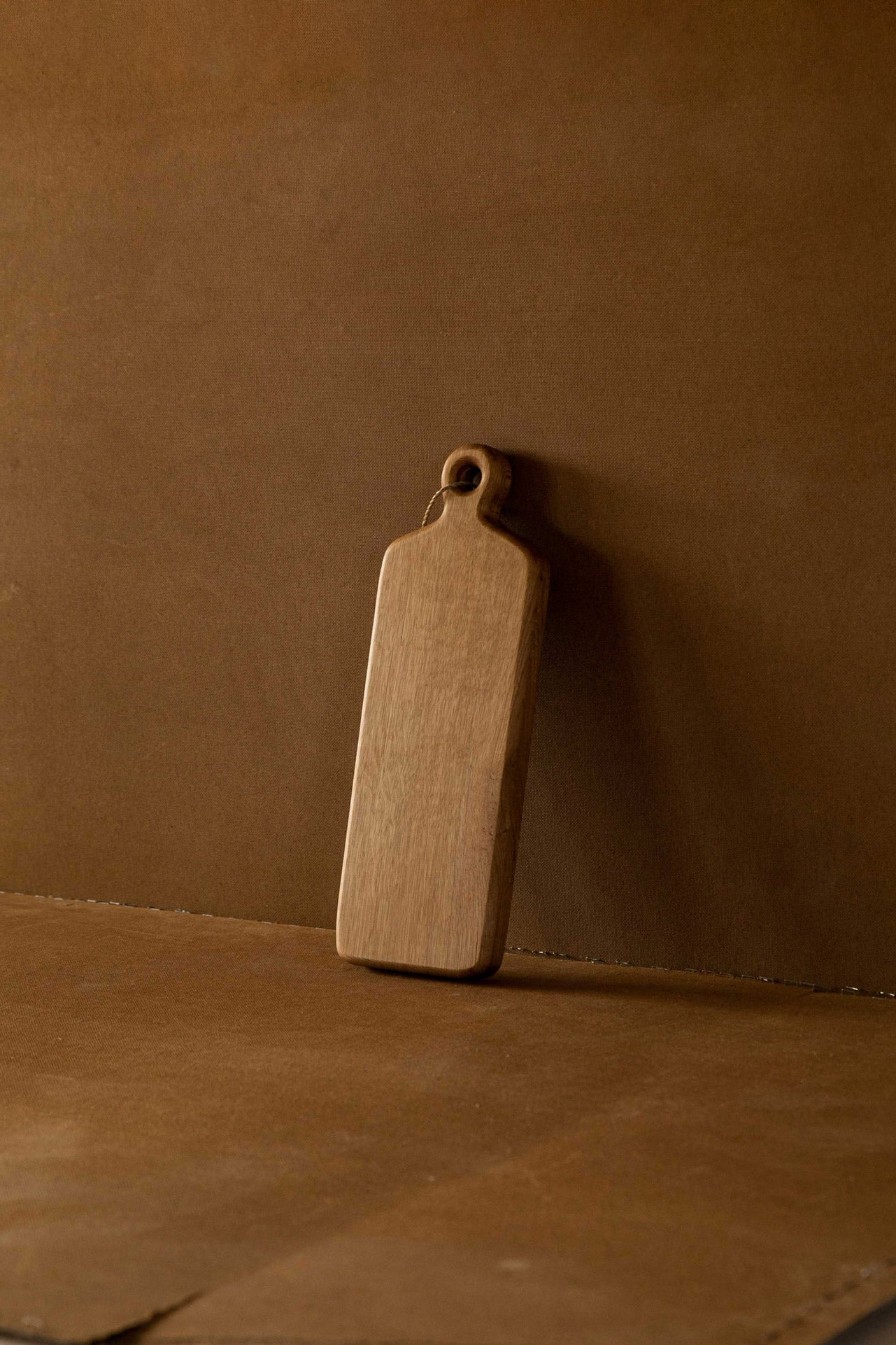 Tabla de cortar Roble M