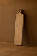 Tabla de cortar Roble XL
