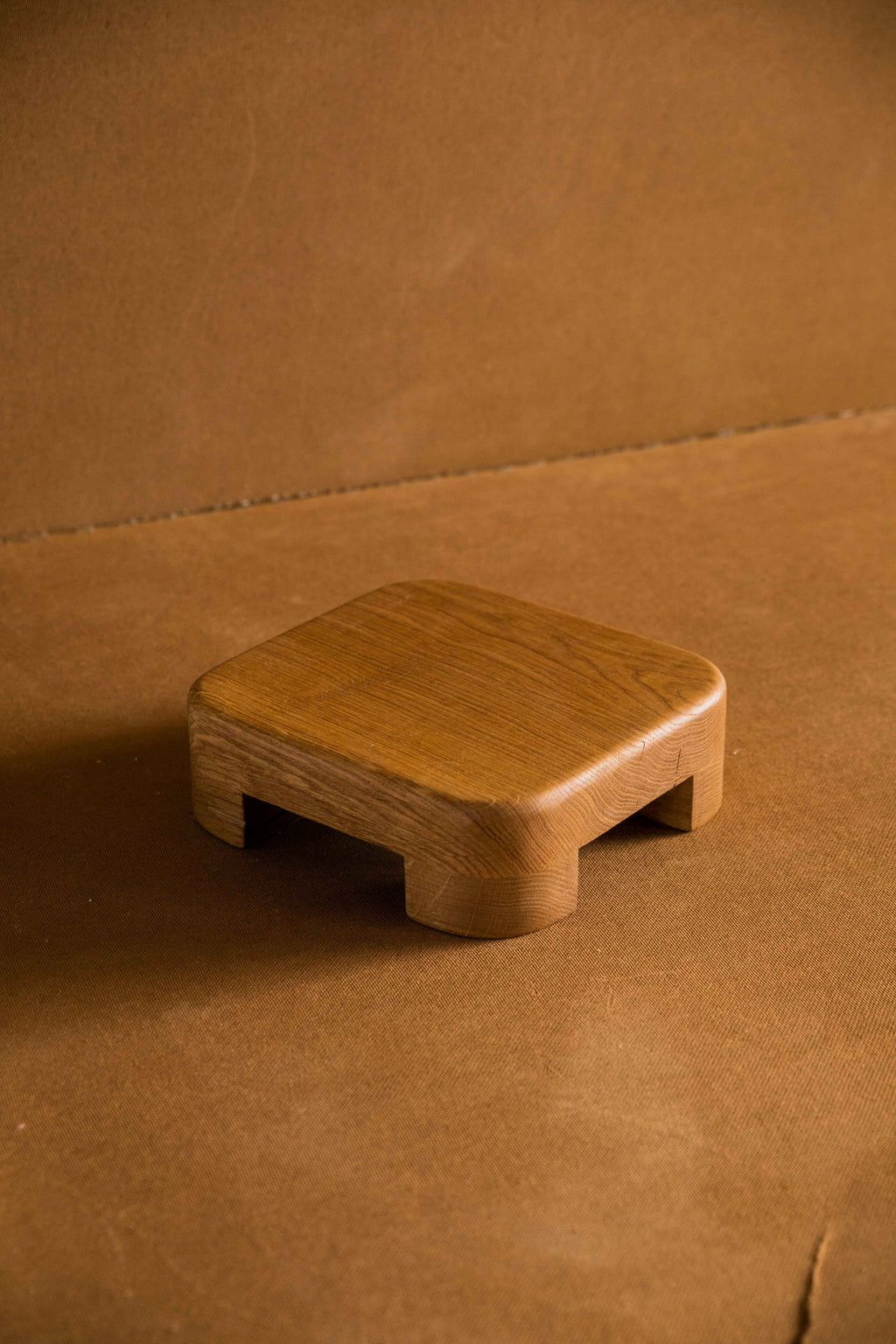 Tabla de Cortar Cuadrada