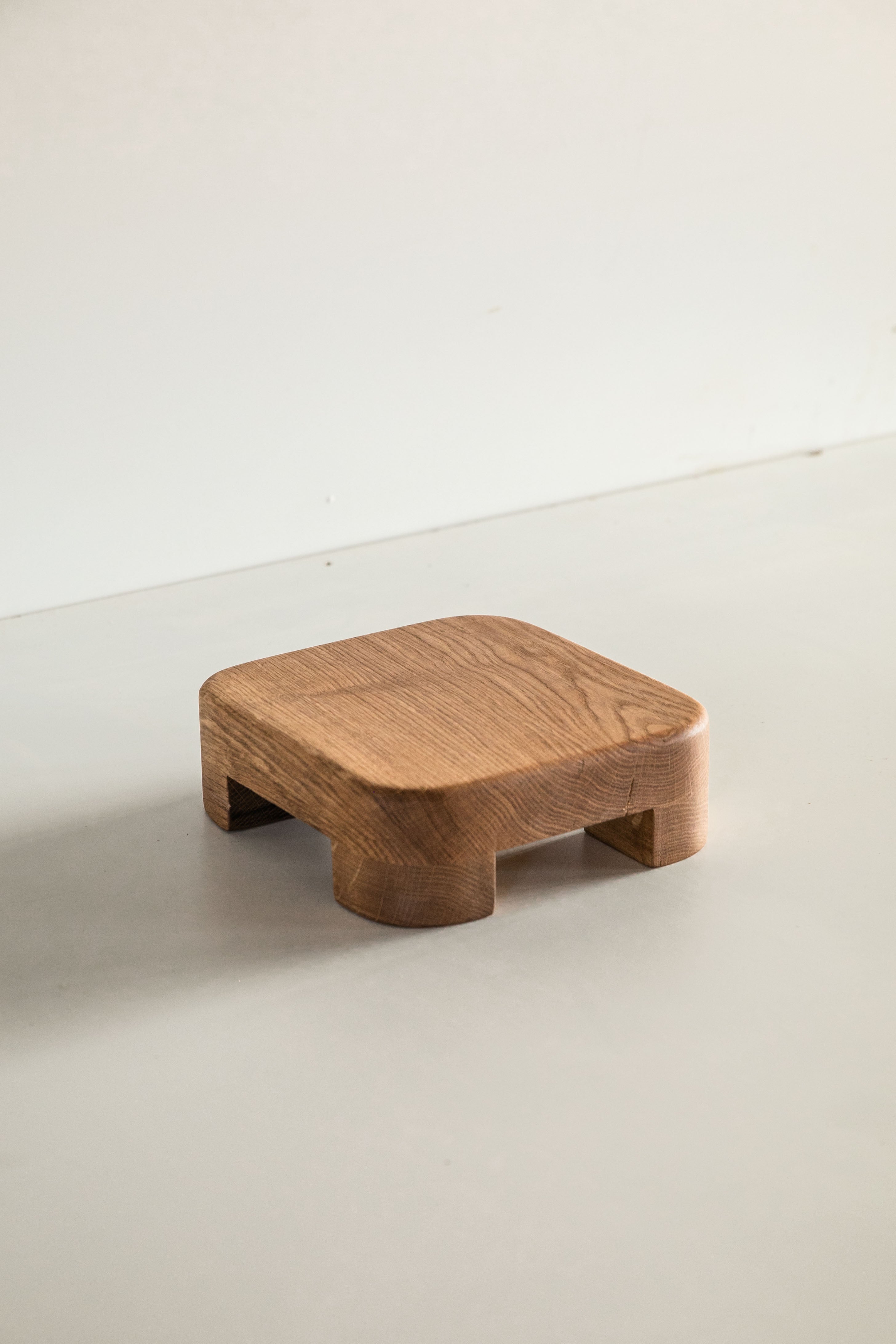 Tabla de Cortar Cuadrada