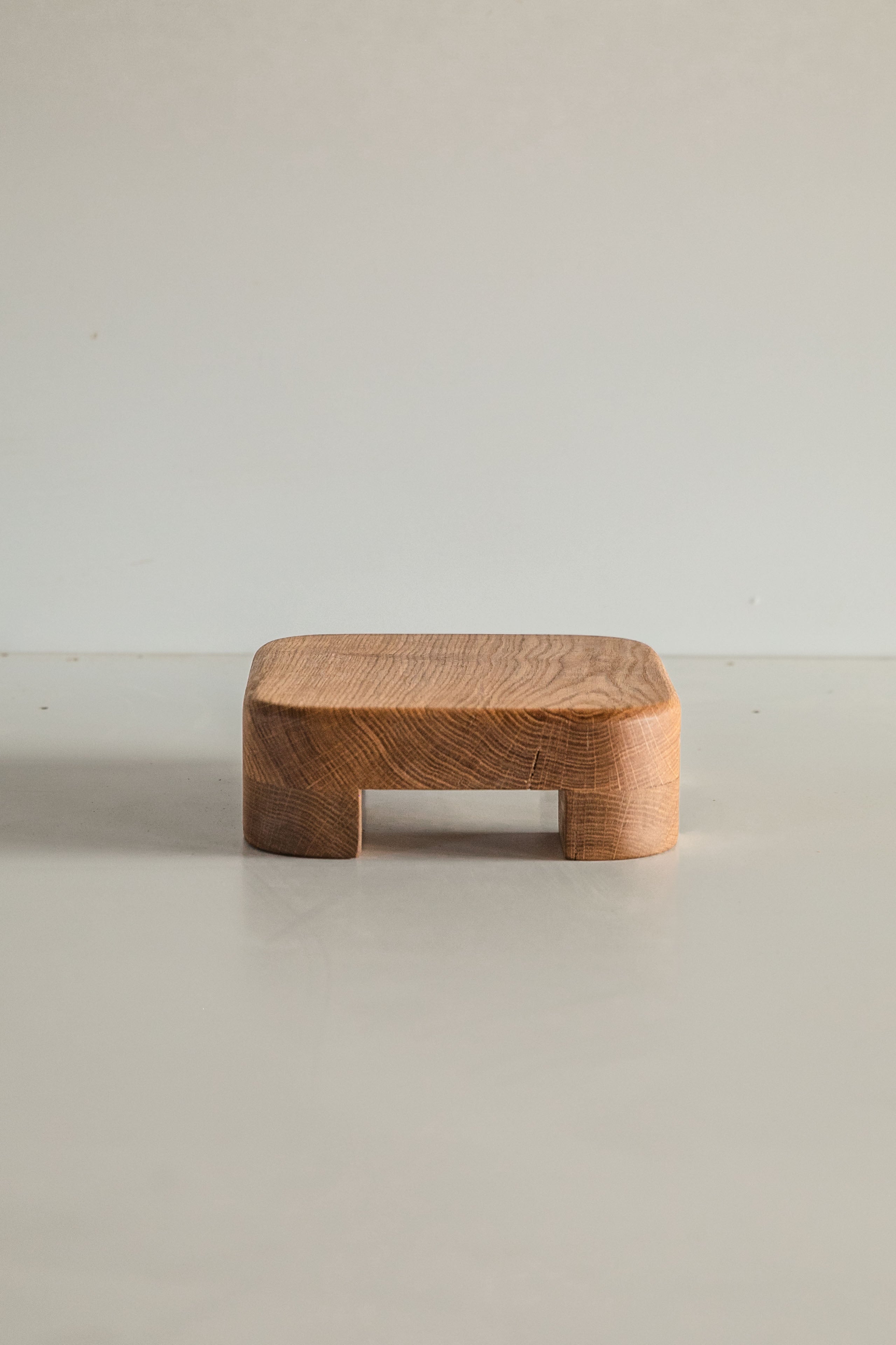 Tabla de Cortar Cuadrada