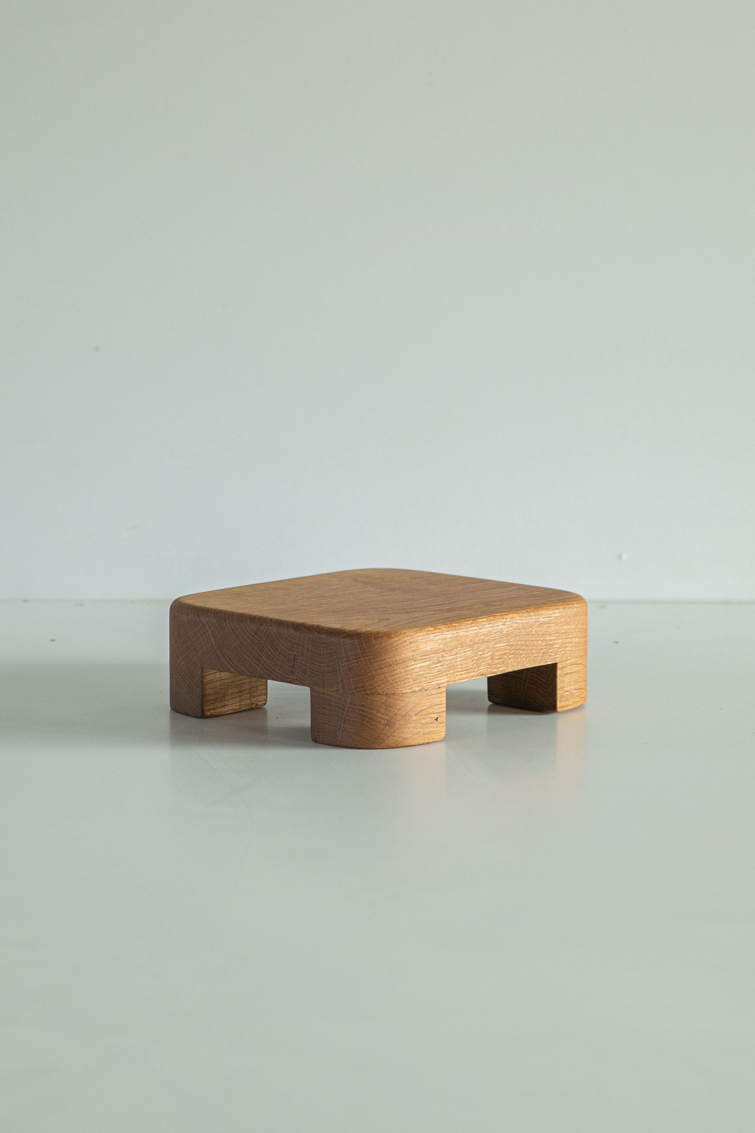 Tabla de Cortar Cuadrada