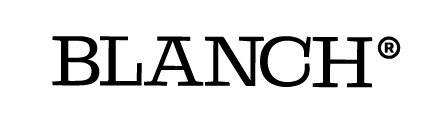 blanchome
